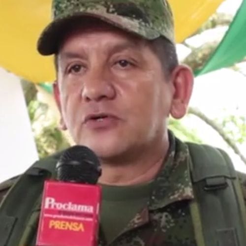 General-Cabra.jpg