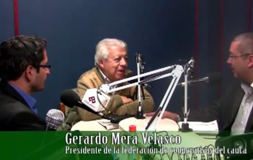 Gerardo-Mera-Velasco.jpg