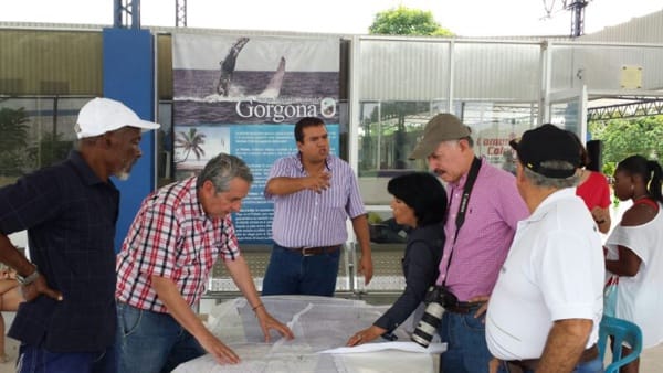 Gobernador-Vía-al-mar-Pacífico-1.jpg