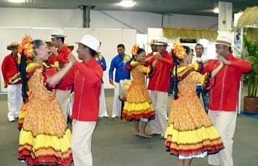 Grupo-Foloclórico-Chingalé-participara-en-el-5°-Encuentro-Ncionalde-Danzas-Folcloricas.jpg