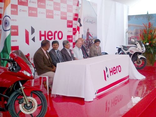 Hero-Motocorp-3.jpg