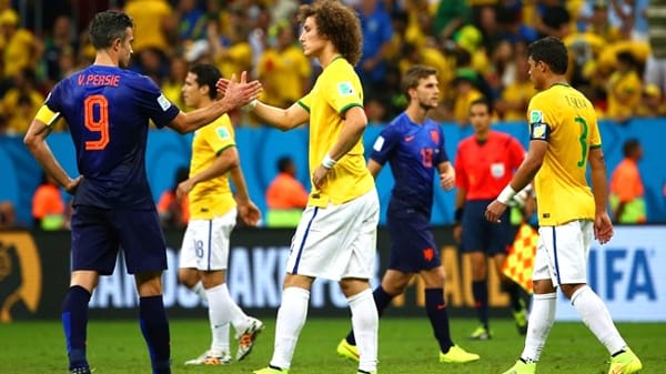 Holanda-venció-a-Brasil-3-a-0.jpg