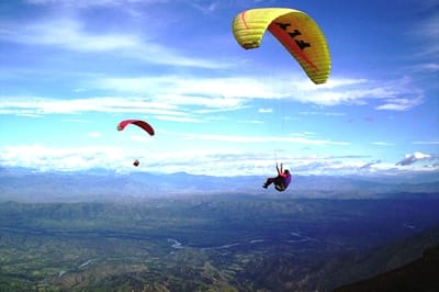 IX-ENCUENTRO-INTERNACIONAL-DE-PARAPENTISMO.jpg