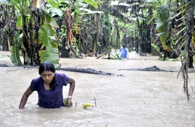 Inundación.jpg
