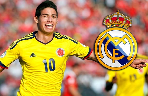 James-RealMadrid.jpg