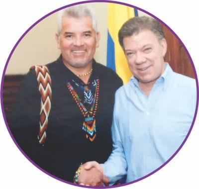 Jorge-Arias-Juan-Manuel-Santos.jpg