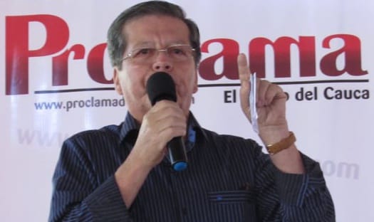 Jorge-Muñoz-Fernández.jpg