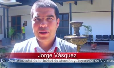 Jorge-Vásquez.jpg