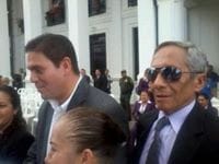 Jose Lopez Hurtado Jose Lopez Hurtado