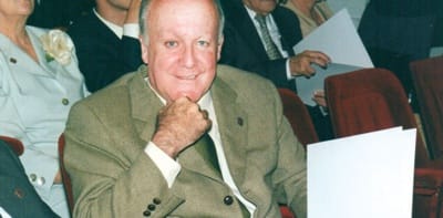 Juan-José-Saavedra-Foto-www.caliviva.jpg