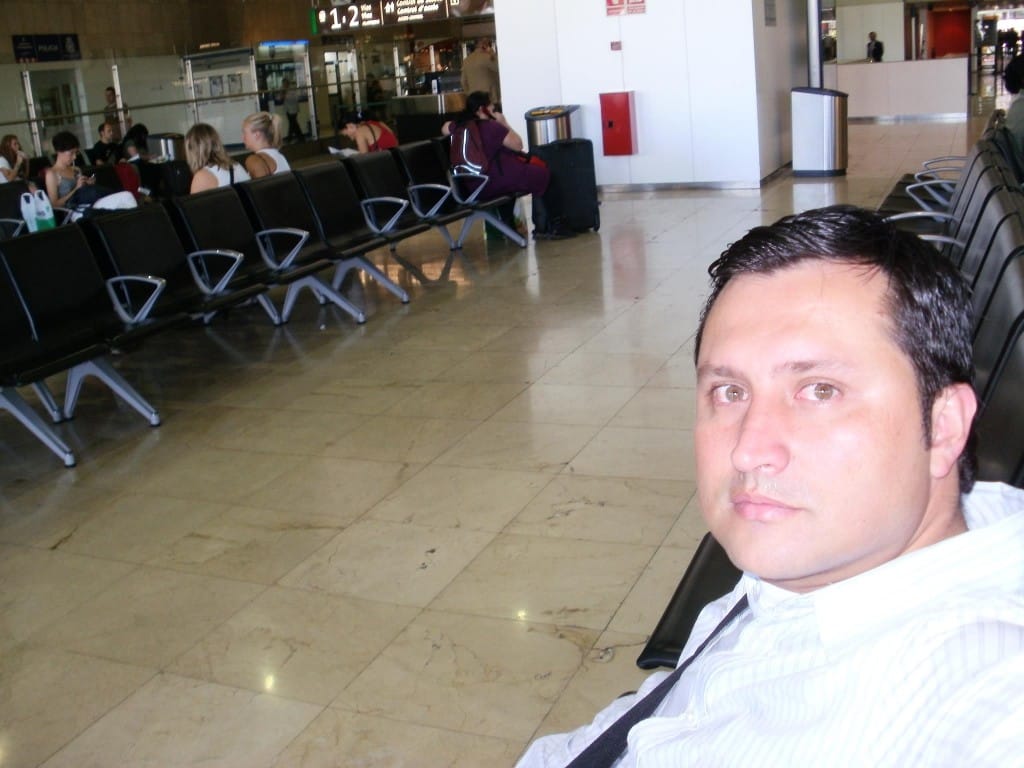 Juan-Manuel-Jaramillo-Hurtado-1024x768.jpg