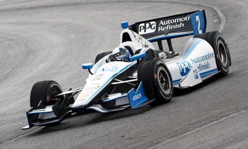 Juan-Pablo-Montoya.jpg