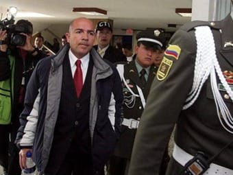 Julio-Gómez.jpg