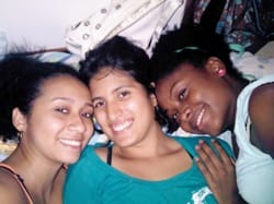 Lina-Natalya-Valeria.jpg