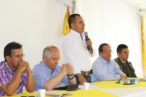Luis-Albeiro-Villaquirán-César-Díaz-Luis-Eduardo-Grijalba-Ricardo-Cifuentes-mayor-Simón-Cornejo.jpg