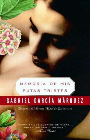 Memoria-de-mis-putas-tristes.jpg