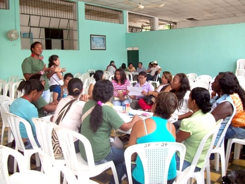 Mesa-de-Mujer-Rural-de-Caloto.jpg