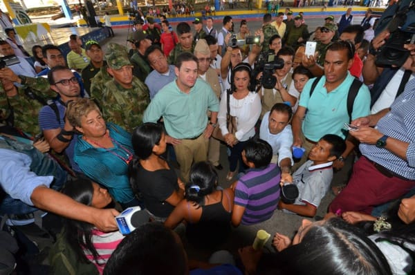 Mindefensa-Miranda-1.jpg