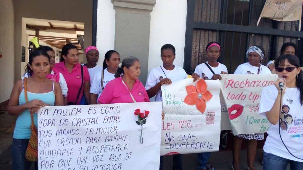 Mujeres-Quilichao-1-1024x576.jpg