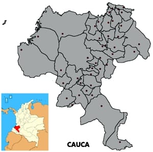 Municipios-del-Cauca.jpg