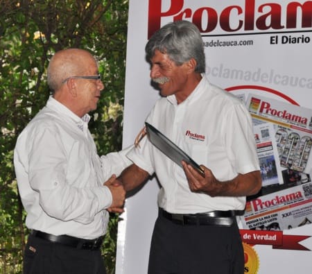 Nelson-Paz-Alfonso-Luna-2.jpg