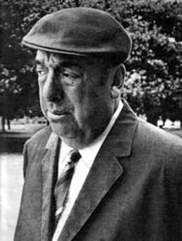 Pablo_Neruda