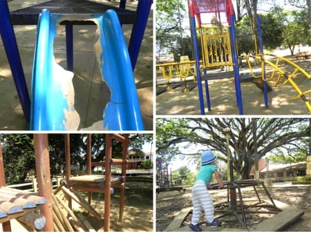 Parque-Simón-Bolívar-deteriorado-en-Santander-de-Quilichao.jpg