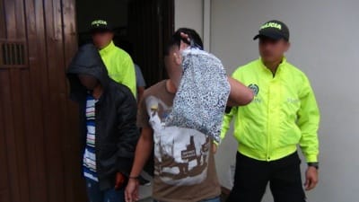 Policia.jpg