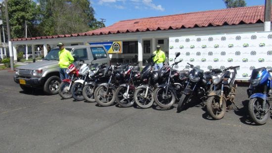 Policía-1.jpg