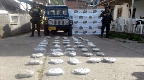 Policía-incautó-53-kilos-de-clorhidrato-de-cocaína.jpg