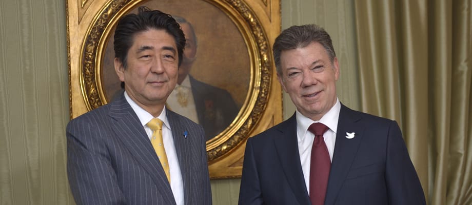 Primer-Ministro-Japon.jpg
