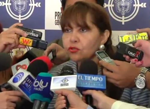 Procuraduría.jpg
