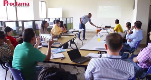 Proyectos-educativos.jpg