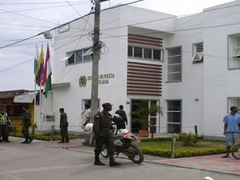 Puerto-Tejada-pandillas.jpg