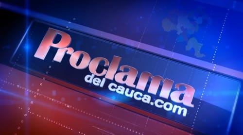 Resumen de noticias