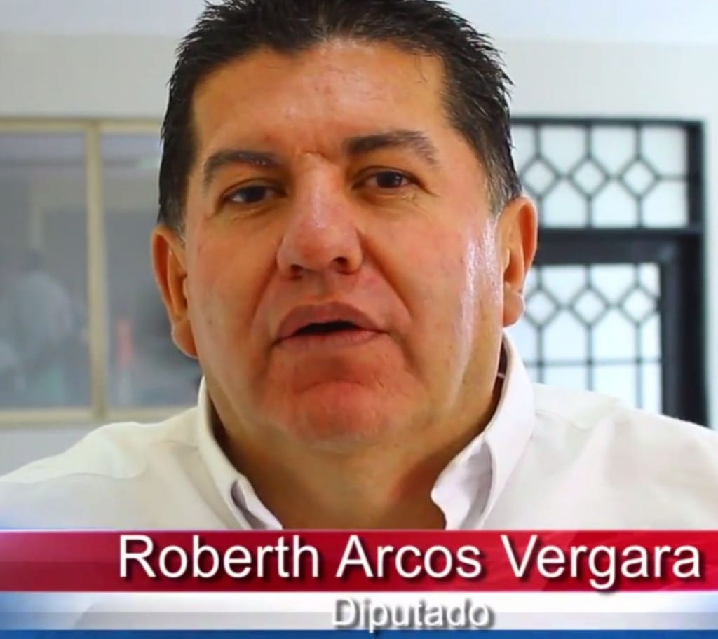 Roberth-Arcos-1024x912.jpg