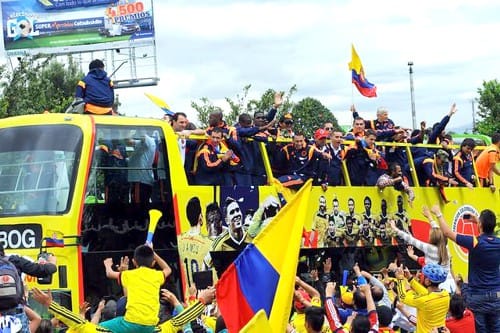 Selección-Colombia.jpg