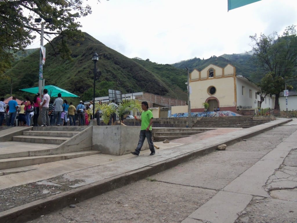 Sucre-1024x768.jpg