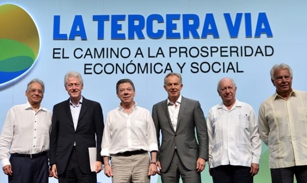 Tercera-vía-en-Colombia.jpg