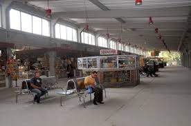 Terminal-Pop.jpg
