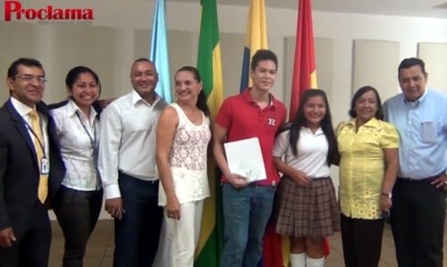 Unicomfacauca