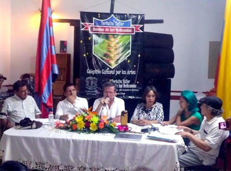 VII-Encuentro-Regional-de-Poetas.jpg