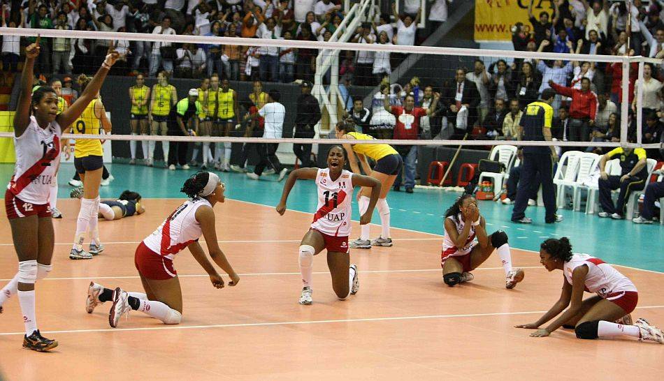 Voleibol.jpg