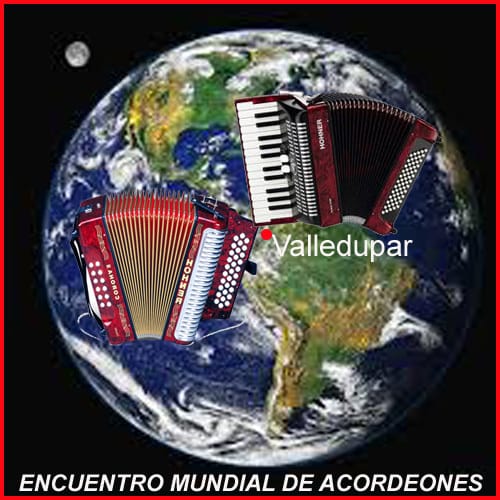 acordeon-encuentro.jpg