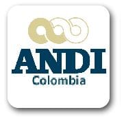 andi.jpg
