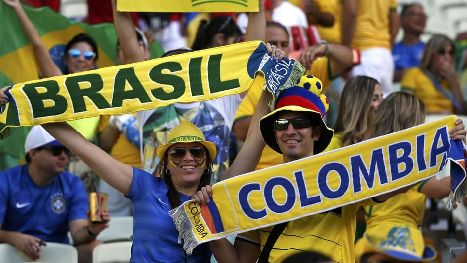 brasil-vs-colombia.jpg
