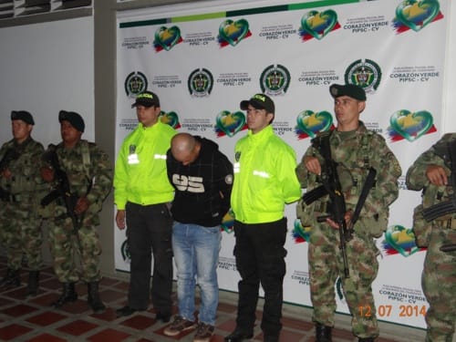 capturado.jpg