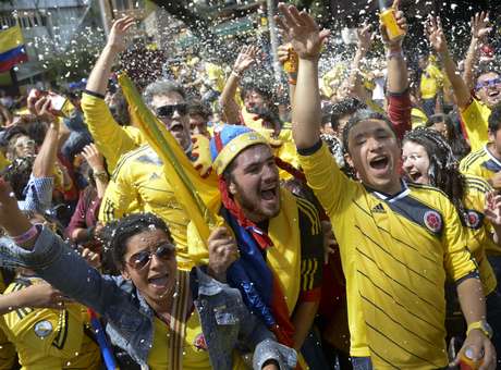 celebracion-partido-colombia.jpg