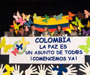 colombia_paz.jpg