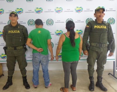 detenidos.jpg